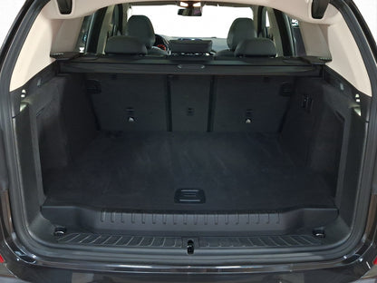 2020 BMW X3 20iA Executive