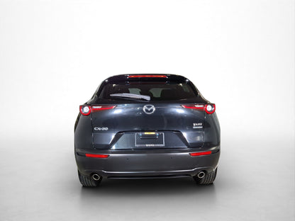 2024 Mazda CX-30 i Sport