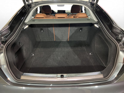 2023 Audi A5 Sportback Select 2.0T