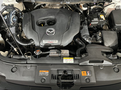 2023 Mazda CX-9 i Grand Touring