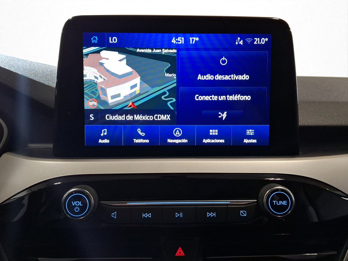 2022 Ford Escape SEL Limited Hybrid