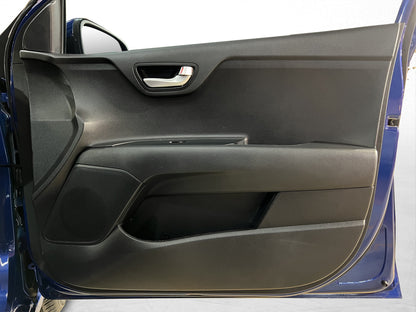 2022 KIA Rio HB EX