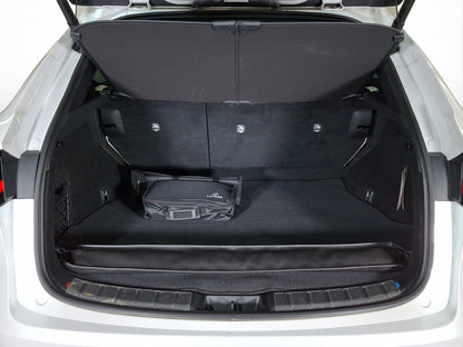 2022 Lexus NX350 Hybrid