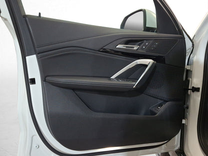 2024 BMW X1 20i sDrive