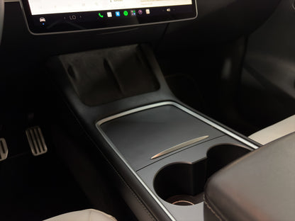 2023 Tesla Model Y Perfomance