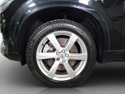 2022 Volvo XC90 T8 Inscription Recharge