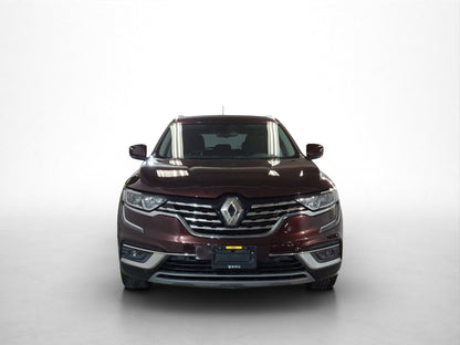 2020 Renault Koleos Intens