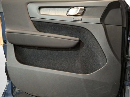 2022 Volvo XC40 Inscription T4