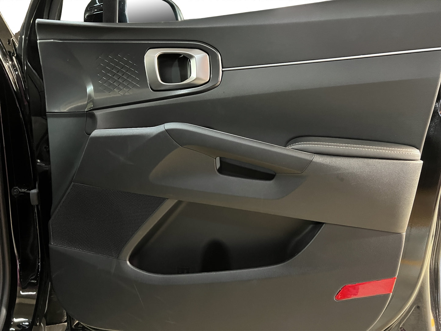 2023 KIA Sorento EX Pack