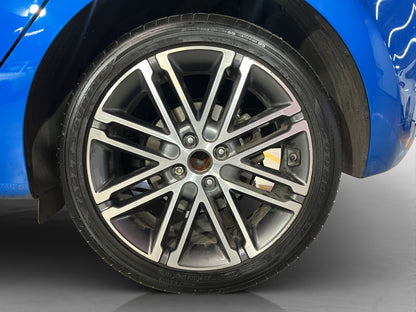 2023 KIA Rio HB EX Pack