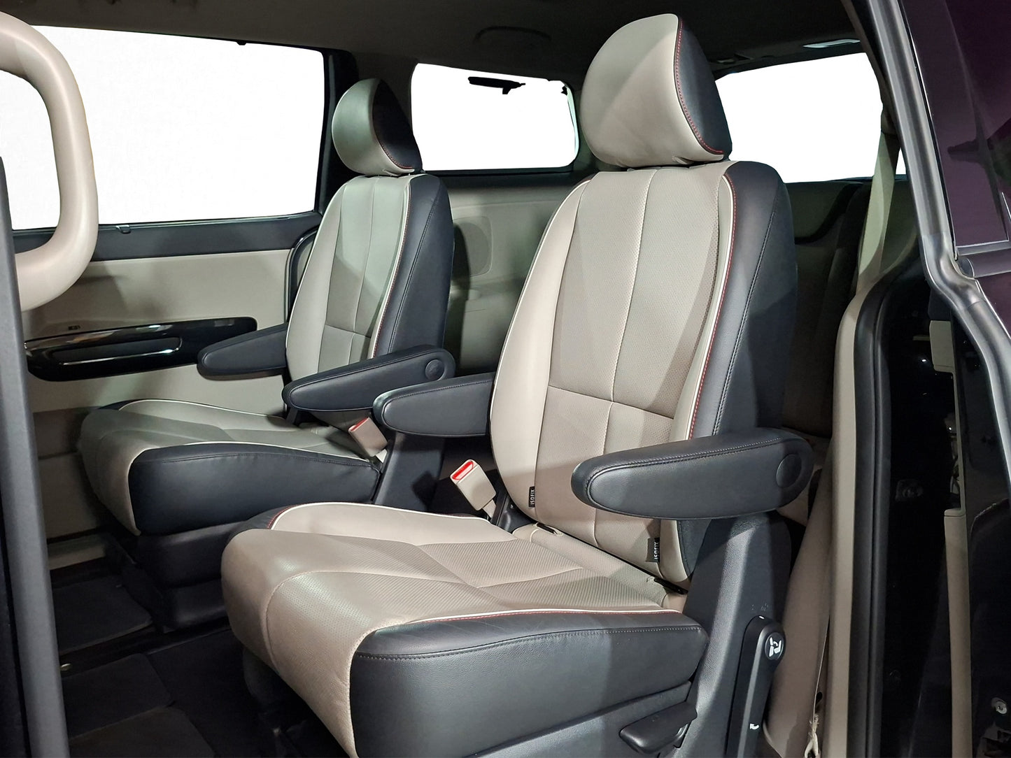 2019 KIA Sedona EX PACK V6