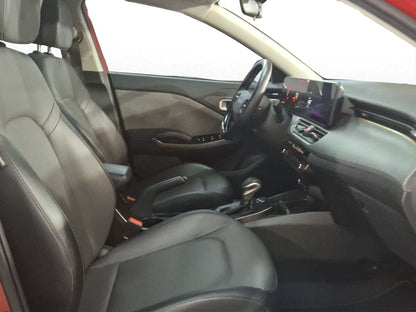 2024 KIA K3 EX Pack