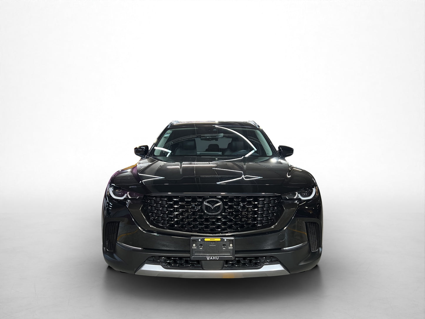 2023 Mazda CX-50 Signature