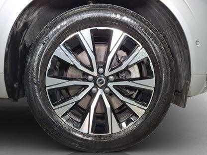 2023 Volvo XC60 B6 Ultimate AWD MHEV