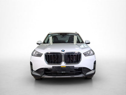2023 BMW X1 18i sDrive