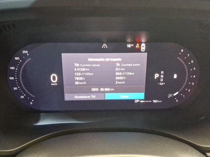 2023 Volvo XC60 B6 Ultimate AWD MHEV