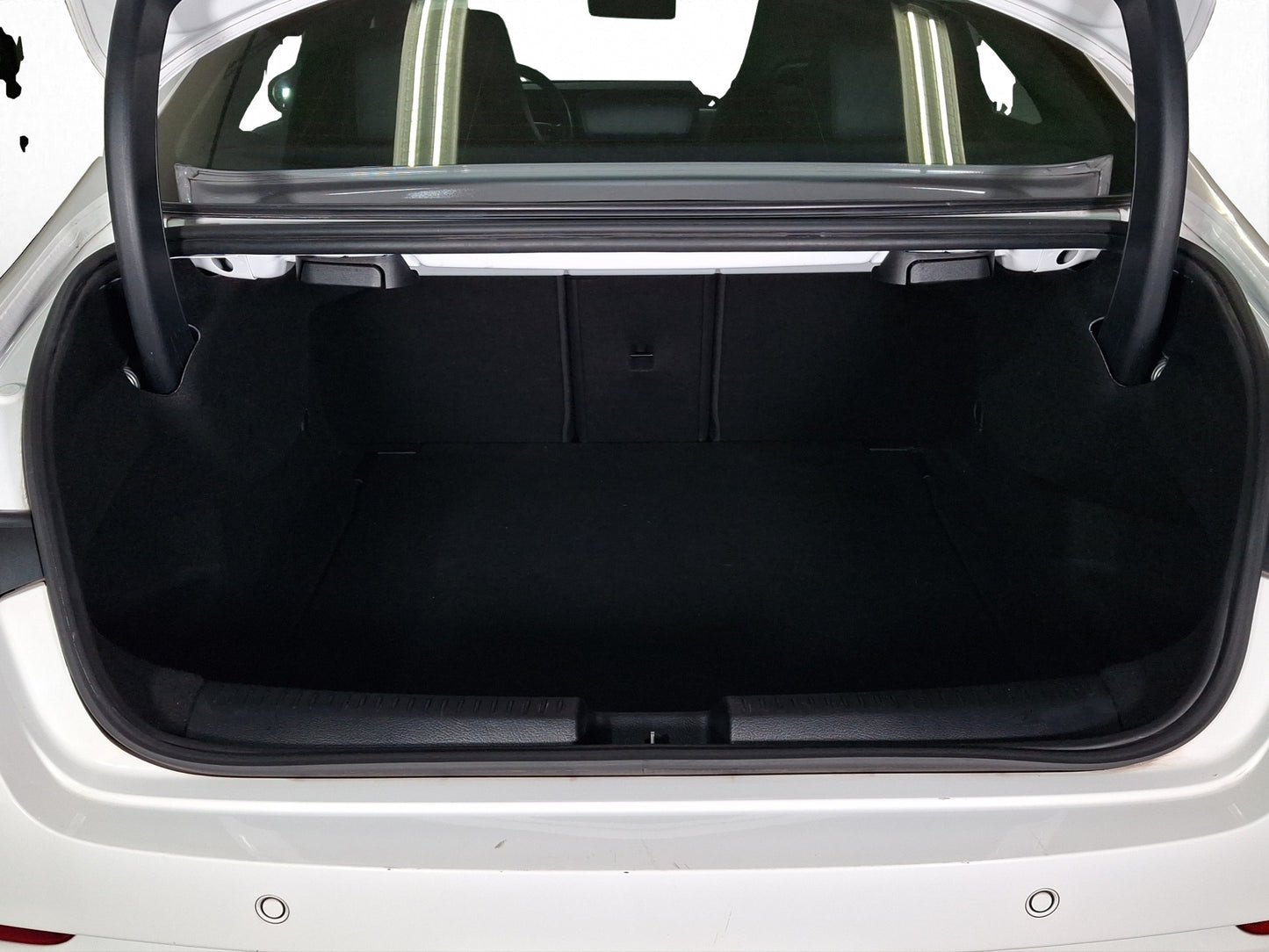 2021 Mercedes Benz Clase CLA 200