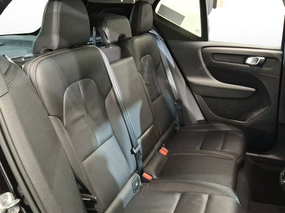 2023 Volvo XC40 B4 Ultimate Mild Hybrid