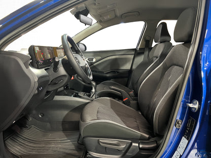 2026 KIA K3 LX
