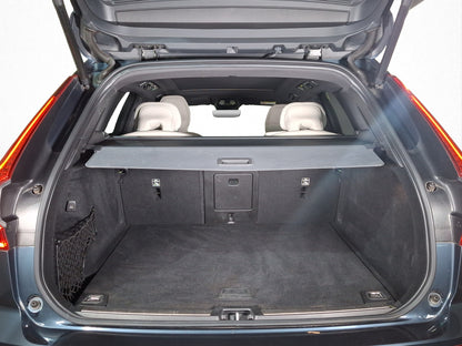 2022 Volvo XC60 Inscription AWD