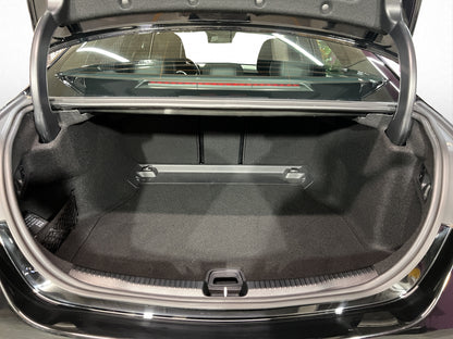 2024 Mercedes Benz C200 Sport MHEV