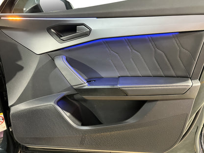 2022 Cupra Formentor High VZ