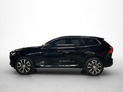 2023 Volvo XC60 T8 Ultimate Recharge