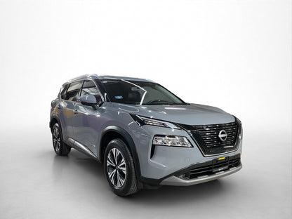 2023 Nissan X-Trail Hybrid E-Power