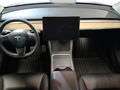 2023 Tesla Model Y Perfomance