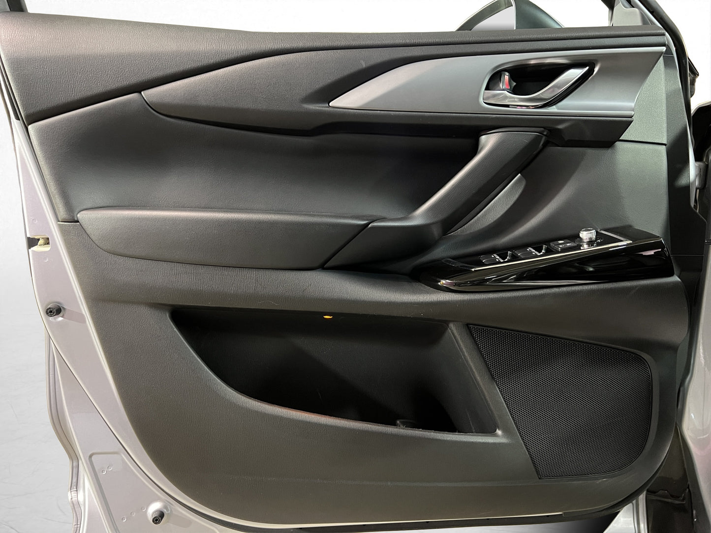 2023 Mazda CX-9 i Sport