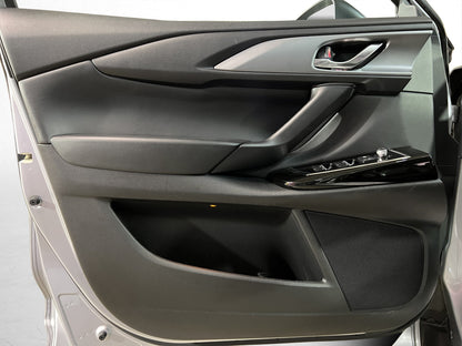 2023 Mazda CX-9 i Sport