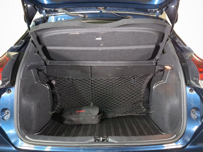 2023 Nissan Kicks Hybrid E-Power