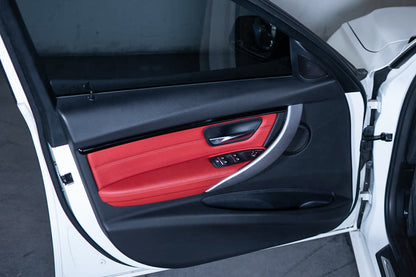 2018 BMW Serie 3 330i Sportline
