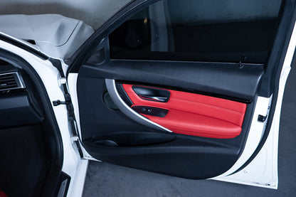 2018 BMW Serie 3 330i Sportline