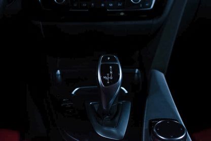 2018 BMW Serie 3 330i Sportline