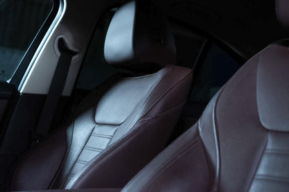 2022 BMW Serie 3 330i