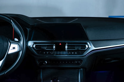 2022 BMW Serie 3 330i