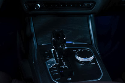 2022 BMW Serie 3 330i