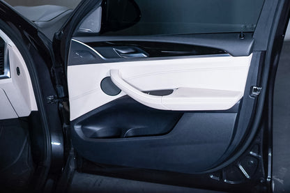 2019 BMW X3 30i X-Line