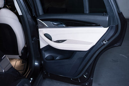 2019 BMW X3 30i X-Line