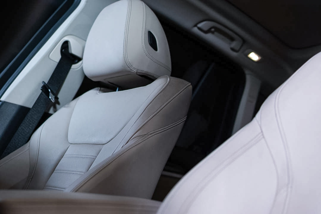 2019 BMW X3 30i X-Line