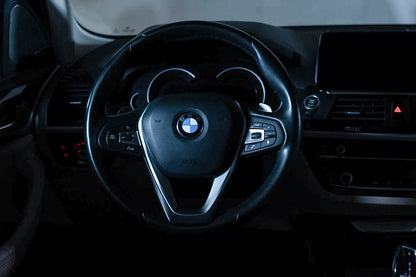 2019 BMW X3 30i X-Line