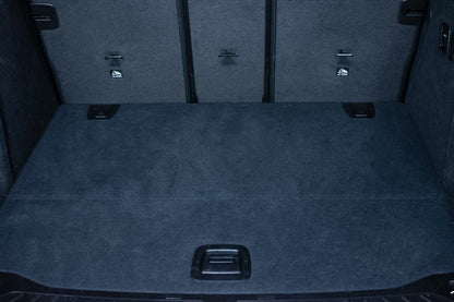 2022 BMW X3 20i sDrive