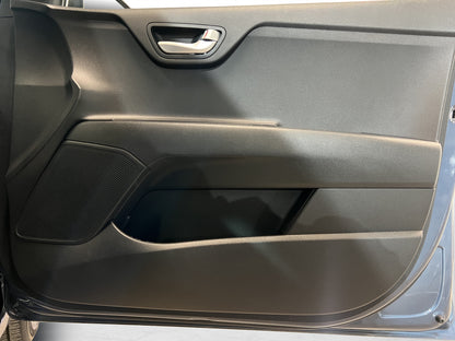 2022 KIA Rio Sedan LX