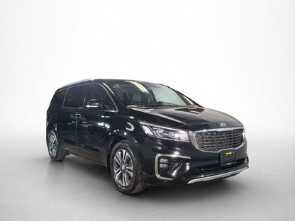 2020 KIA Sedona SXL V6
