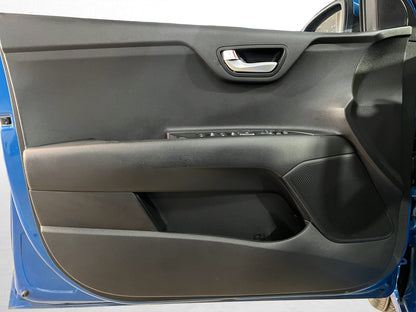2023 KIA Rio HB EX Pack