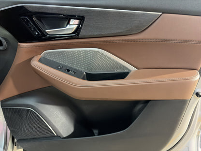 2023 Acura MDX Advance AWD