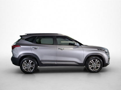 2023 KIA Seltos SX