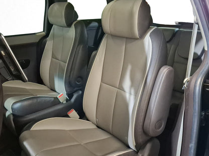 2020 KIA Sedona SXL V6