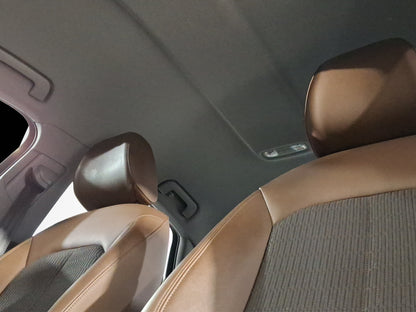 2019 Audi A3 Select 35 TFSI